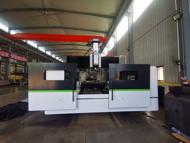 精科大恒所出售的機床設備性價比高不高？