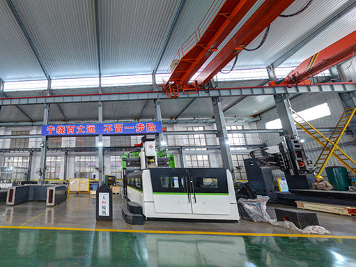 我想定制一臺便宜的機床能否支持定制，能滿足我的加工需要就行