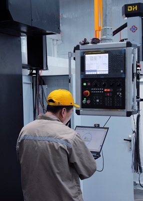 8、售后完善響應(yīng)快