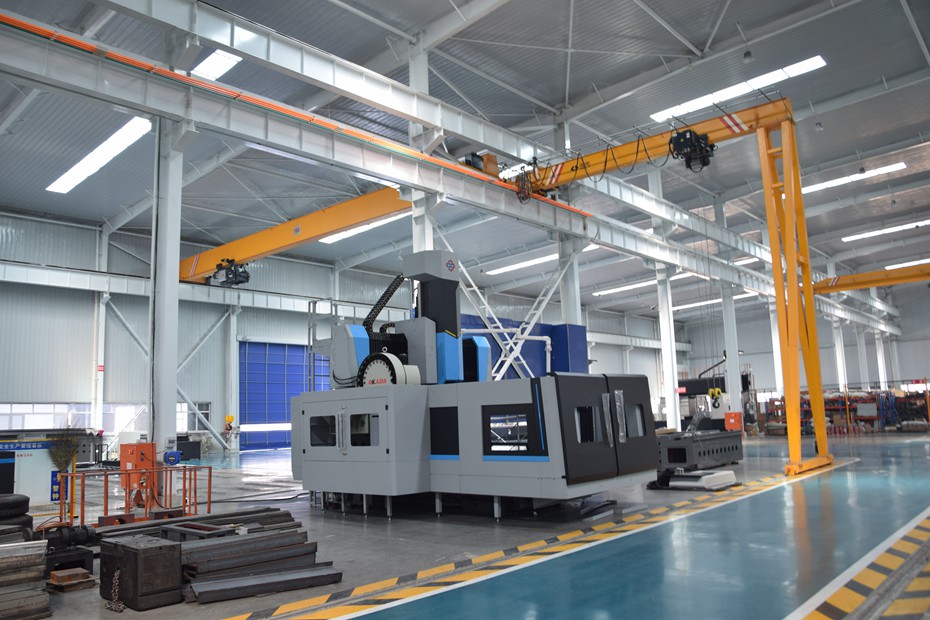 305101.jpg 305101.jpg