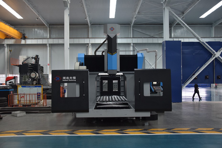 國(guó)產(chǎn)數(shù)控龍門加工中心.jpg 國(guó)產(chǎn)數(shù)控龍門加工中心.jpg