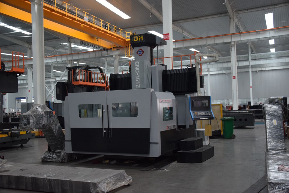 2016款.jpg 2016款.jpg