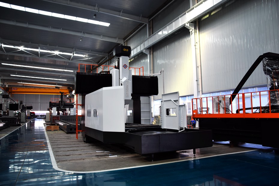 配圖2.jpg 配圖2.jpg