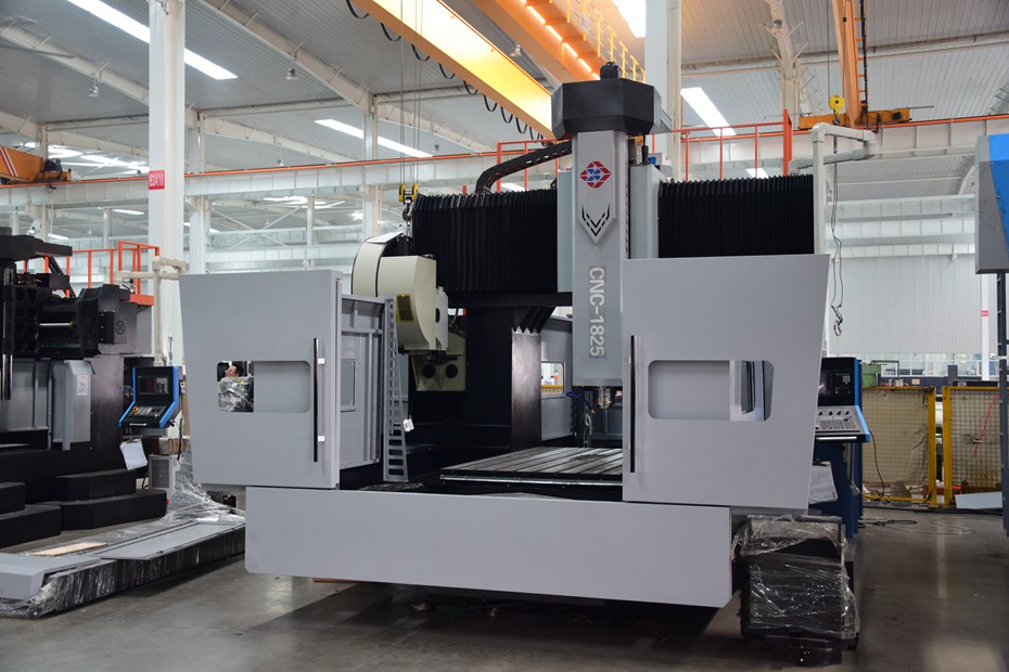 數控龍門加工中心.jpg 數控龍門加工中心.jpg