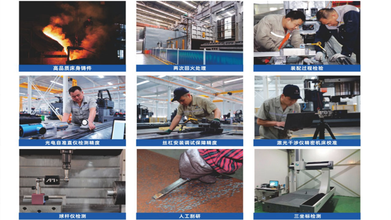 未標題-2.jpg 未標題-2.jpg