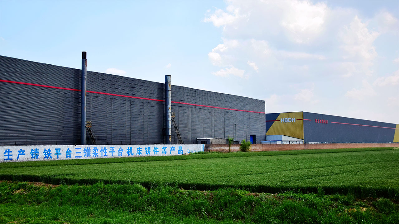 未標題-22.jpg 未標題-22.jpg